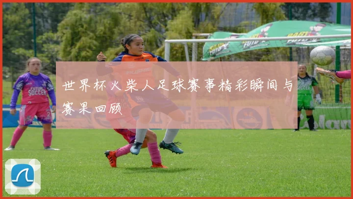 世界杯火柴人足球赛事精彩瞬间与赛果回顾
