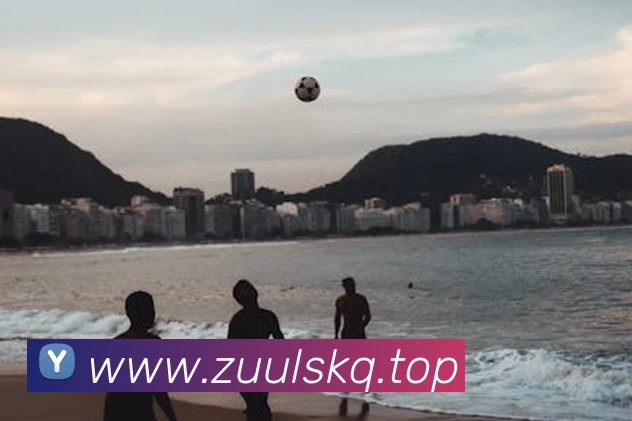 必一运动b官网APP 高清赛事图